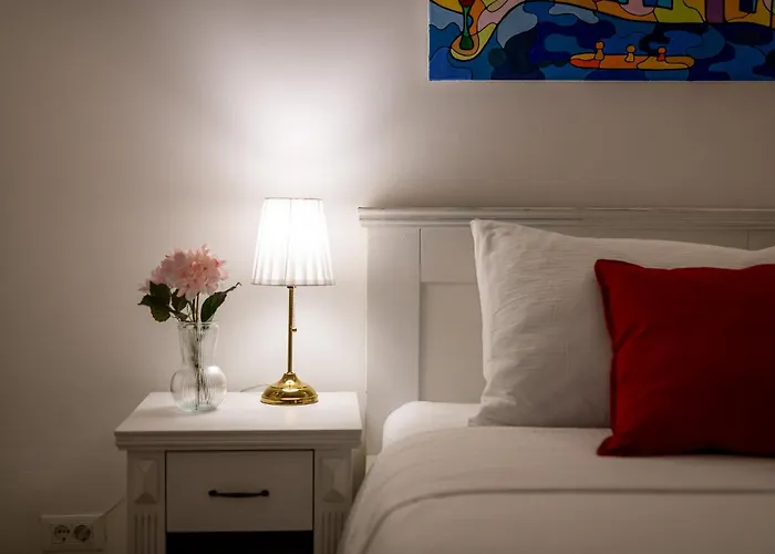 Apartment Stulli 1