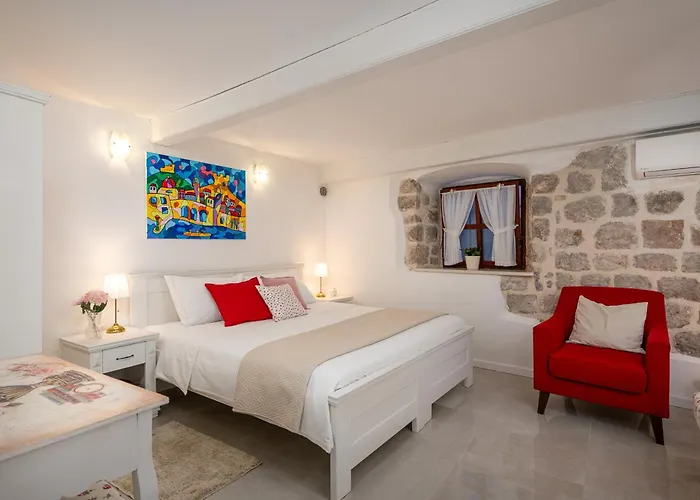 Apartment Stulli 1