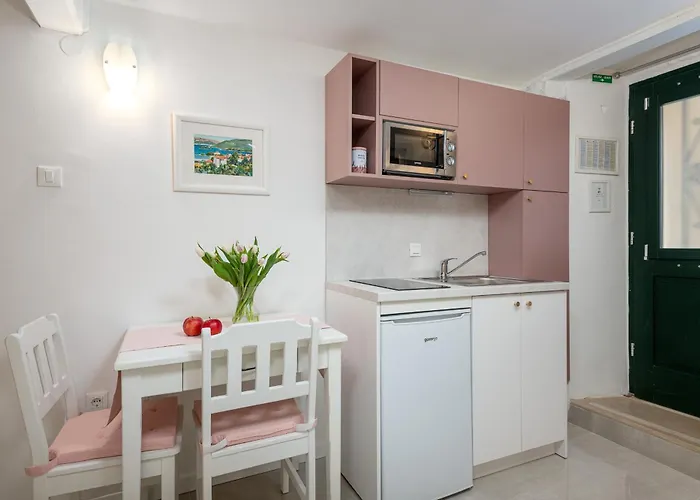 Apartment Stulli 1