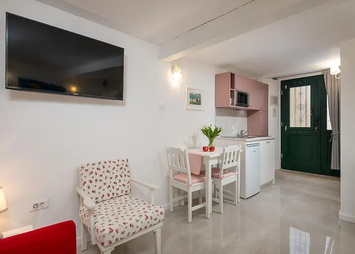 Apartment Stulli 1