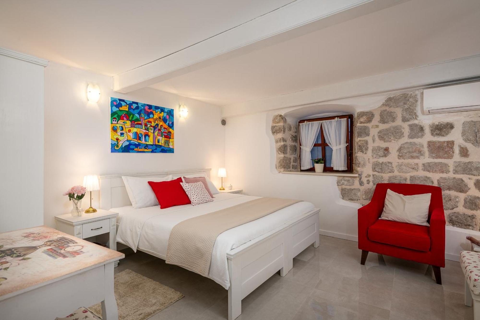 Apartment Stulli 1 *