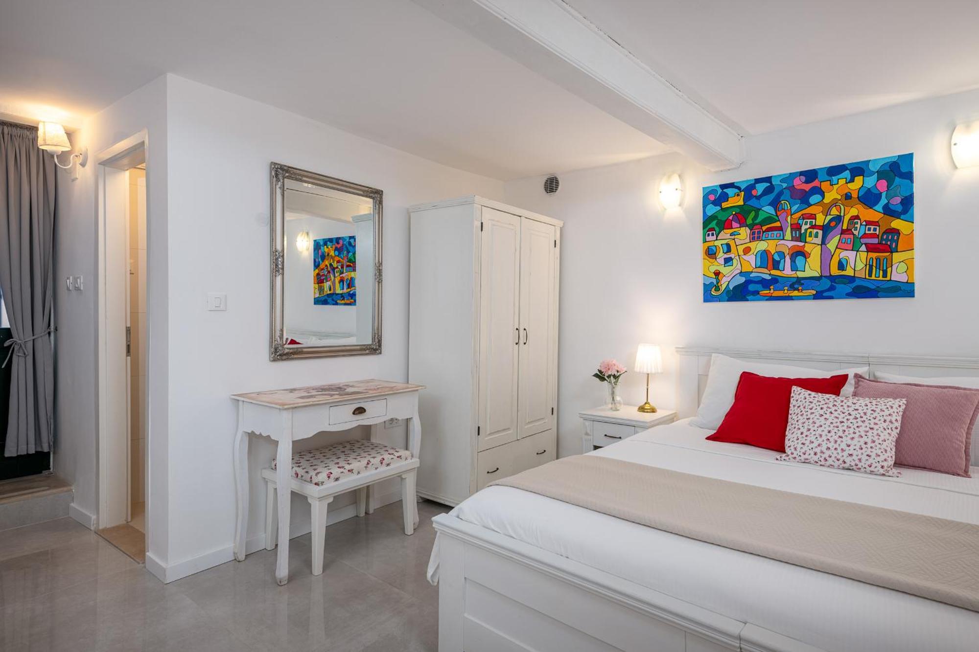 Stulli 1 Dubrovnik